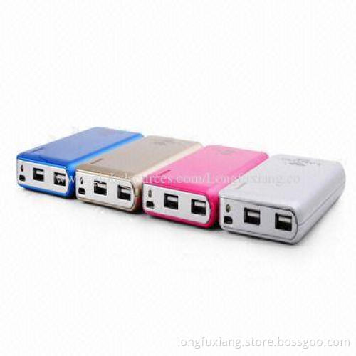 10000mAh Top Quality Stylish Samsung Power Bank